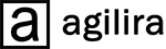 Agilira Logo
